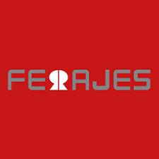 FERRAJES SRL