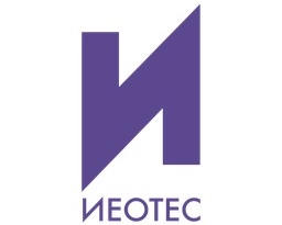 NEOTECNOLOGY CYBER CITY SRL