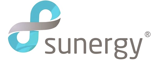 SUNERGY S A