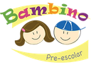 CENTRO ESTIMULACION TEMPRANA Y PSICOMOTRICIDAD BAMBINO S R L