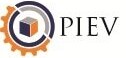 PIEV INTERNATIONAL SERVICES SRL