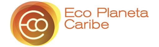 ECO PLANETA CARIBE SRL