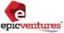 EPIC VENTURES SRL