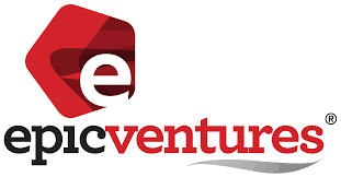 EPIC VENTURES SRL