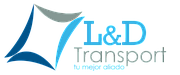 L & D TRANSPORT SRL