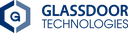 GLASSDOOR TECHNOLOGIES SRL