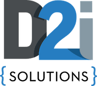 D2I Solutions