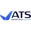 AIRPORT TEAM SOLUTION SRL