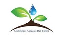 MULTIRIEGOS AGRICOLAS DEL CARIBE MAC SRL