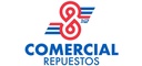 REPUESTOS 8 1/2 COMERCIAL SRL