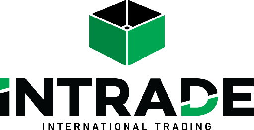 INTRADE SRL